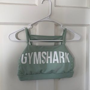 Gymshark Sportsbra